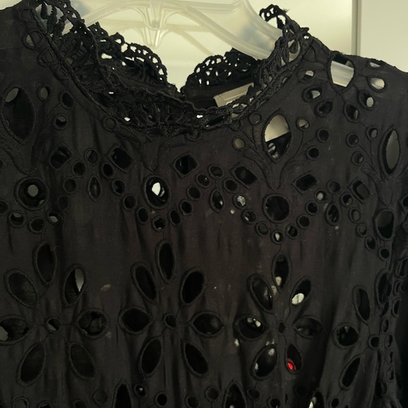 ASOS design edition midi dress - Picture 10 of 14